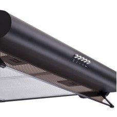 Вытяжка Pyramida WH 60 BL