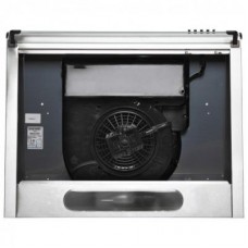 Вытяжка ELEYUS City 60 IS