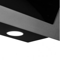 Вытяжка PYRAMIDA NR-MV 60 SYE-26 IX