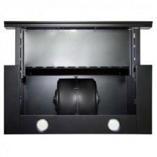 Вытяжка ELEYUS Storm 1200 LED SMD 60 BL