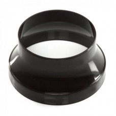 Вытяжка ELEYUS Venera A 1000 LED SMD 60 WH