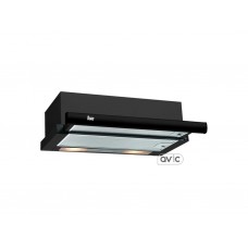 Вытяжка TEKA TL 6310 Black