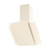 Вытяжка VENTOLUX TORINO 60 IVORY (750) PB