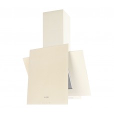 Вытяжка VENTOLUX TORINO 60 IVORY (750) PB