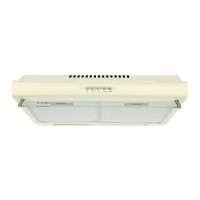 Вытяжка Ventolux ROMA 50 IVORY LUX