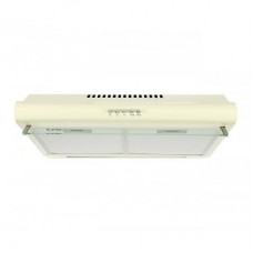 Вытяжка Ventolux ROMA 50 IVORY LUX