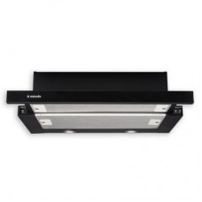 Вытяжка Minola HTL 6112 BL 650 LED