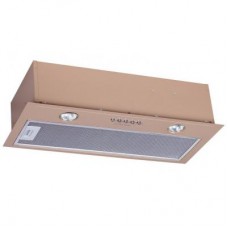 Вытяжка Perfelli BI 6011 A 550 DARK IV