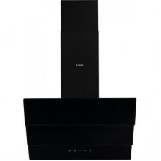 Вытяжка MINOLA HVS 6382 BL 750 LED