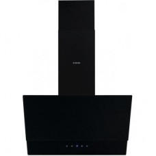 Вытяжка MINOLA HVS 6342 BL 750 LED