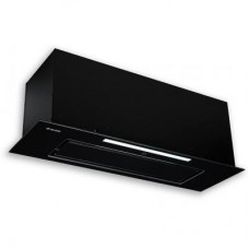 Вытяжка Perfelli BISP 9973 A 1250 BL LED Strip