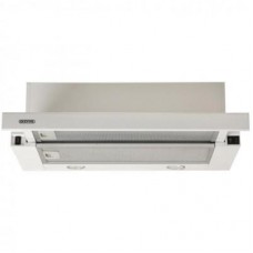 Вытяжка ELEYUS Cyclon 470 60 WH