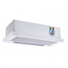 Вытяжка Ventolux GARDA 60 WH (650) IT
