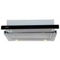 Вытяжка Ventolux GARDA 60 BG (650) IT H