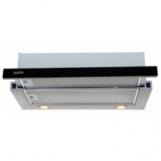 Вытяжка Ventolux GARDA 60 BG (650) IT H