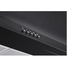 Вытяжка Pyramida KH 60 BL