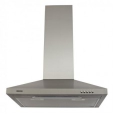 Вытяжка ELEYUS KLEO 700 60 IS