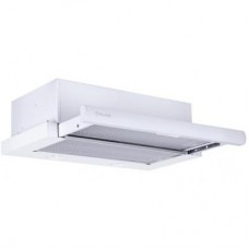 Вытяжка Perfelli TL 5611 A 1000 W