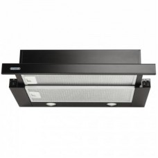 Вытяжка ELEYUS Storm 700 LED SMD 60 BL