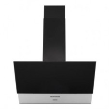 Вытяжка ELEYUS Della 700 50 IS+BL