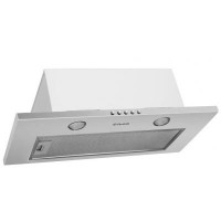 Вытяжка Perfelli BI 6412 A 950 I LED