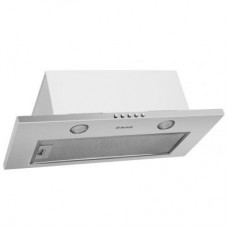 Вытяжка Perfelli BI 6412 A 950 I LED