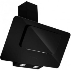 Вытяжка ZIRTAL FORTUNA 90 BL