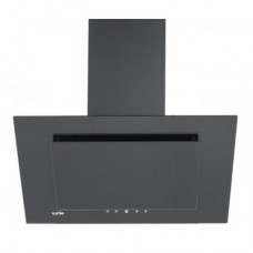Вытяжка Ventolux IBIZA 60 BK (750) TC