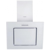 Вытяжка Pyramida NR-F 60 M WH