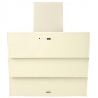 Вытяжка ELEYUS Troy A 1000 LED SMD 60 BG