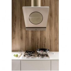 Вытяжка Hansa OKC IN 600 MS EU