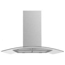 Вытяжка Perfelli G 9841 I