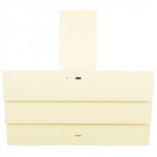 Вытяжка ELEYUS Troy A 1000 LED SMD 90 BG