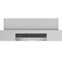 Вытяжка BOSCH DWB96DM50