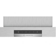 Вытяжка BOSCH DWB96DM50