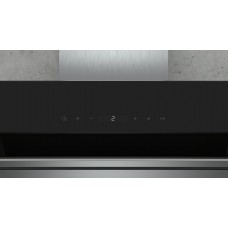 Вытяжка Siemens LC 91KWP60