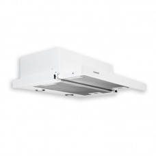 Вытяжка Minola HTL 6112 WH 650 LED