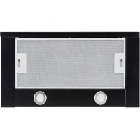 Вытяжка Minola HTL 6112 BL 650 LED