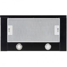 Вытяжка Minola HTL 6112 BL 650 LED