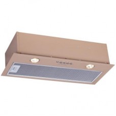 Вытяжка Perfelli BI 6011 A 550 DARK IV