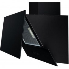 Вытяжка MINOLA HVS 6342 BL 750 LED