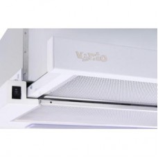 Вытяжка Ventolux GARDA 60 WH (650) IT