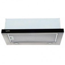 Вытяжка Ventolux GARDA 60 BG (650) IT H