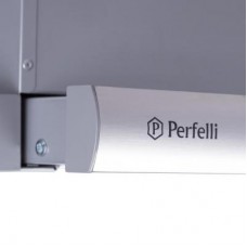 Вытяжка Perfelli TL 5611 A 1000 I