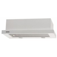 Вытяжка ELEYUS Storm 700 60 WH