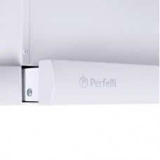 Вытяжка Perfelli TL 5611 A 1000 W