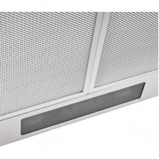 Вытяжка Ventolux MILANO 60 Inox (1000) PB