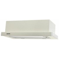 Вытяжка ELEYUS Storm 960 60 BG