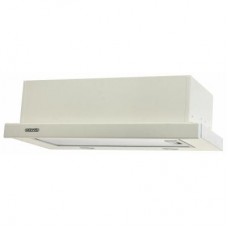 Вытяжка ELEYUS Storm 960 60 BG