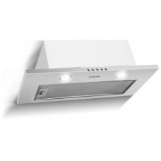 Вытяжка Perfelli BI 6412 A 950 I LED